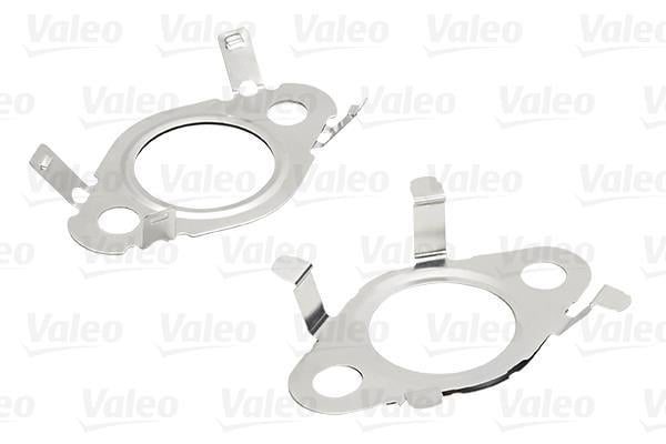 Válvula, AGR control de gases de escape VALEO ref. 700436